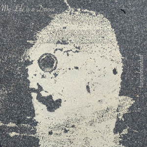 Listen to My Life Is a Dance song with lyrics from Tunnelmental