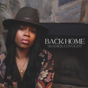 ดาวน์โหลดและฟังเพลง Day to Dawn พร้อมเนื้อเพลงจาก Shameka Dwight