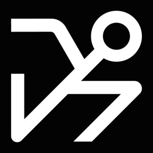 ดาวน์โหลดและฟังเพลง Aftermath (Original) พร้อมเนื้อเพลงจาก Alarico