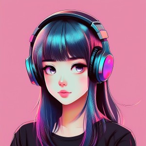 收聽Musica Ambiente de The Wood的Ritmos Lentos Para Calma Profunda歌詞歌曲