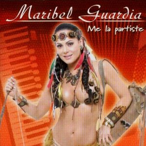 ดาวน์โหลดและฟังเพลง Solo Tu Amante พร้อมเนื้อเพลงจาก Maribel Guardia