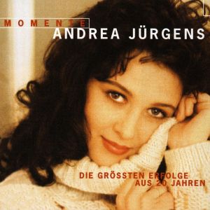 ดาวน์โหลดและฟังเพลง Ich zeige dir mein Paradies พร้อมเนื้อเพลงจาก Andrea Jürgens