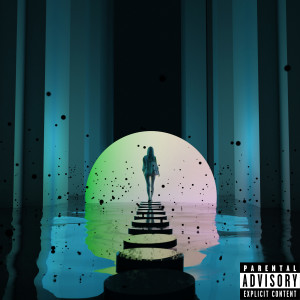 Album DO DO NANA NANA (Explicit) from Lucilovya