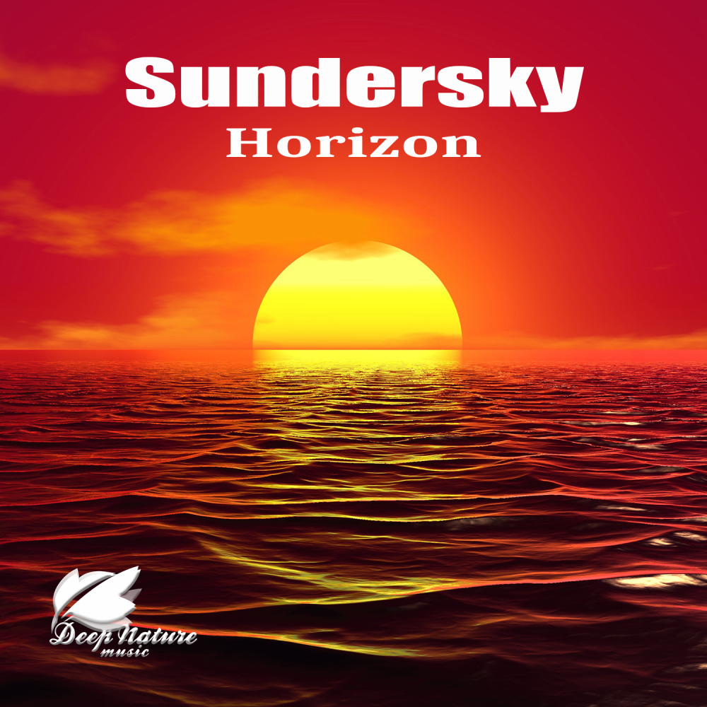 Horizon