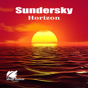 Listen to Horizon song with lyrics from Sundersky