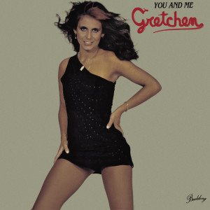 ดาวน์โหลดและฟังเพลง You And Me พร้อมเนื้อเพลงจาก Gretchen