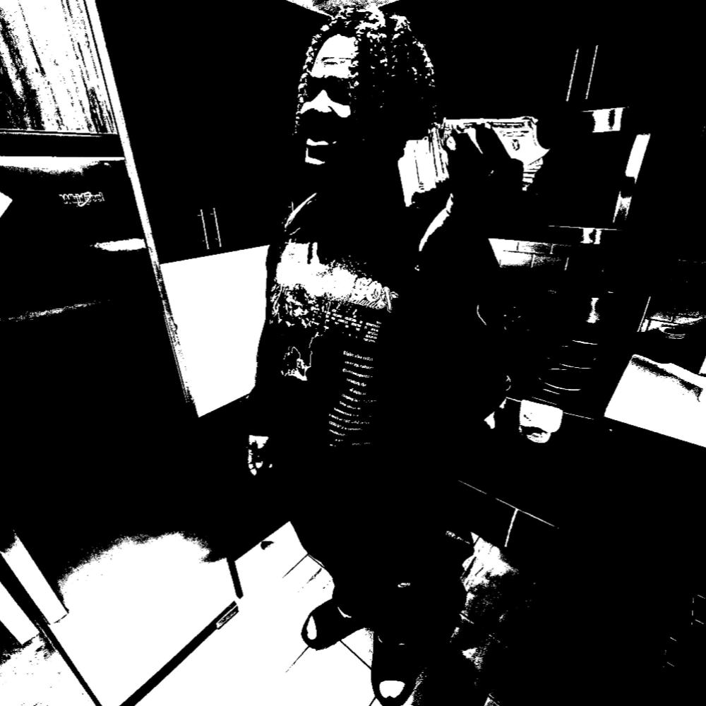 Money counter (Fast) (Explicit)