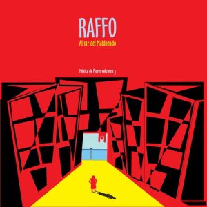 ดาวน์โหลดและฟังเพลง Franguinho É o Caralho พร้อมเนื้อเพลงจาก Juan "Pollo" Raffo