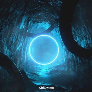 อัลบัม Chill w me ศิลปิน Tidiet