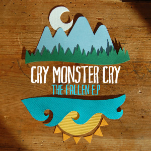 ดาวน์โหลดและฟังเพลง Polaris พร้อมเนื้อเพลงจาก Cry Monster Cry
