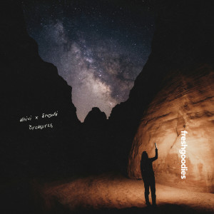 ดาวน์โหลดและฟังเพลง Treasures พร้อมเนื้อเพลงจาก alhivi