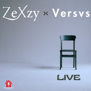 ZeXzy的專輯Live (Explicit)