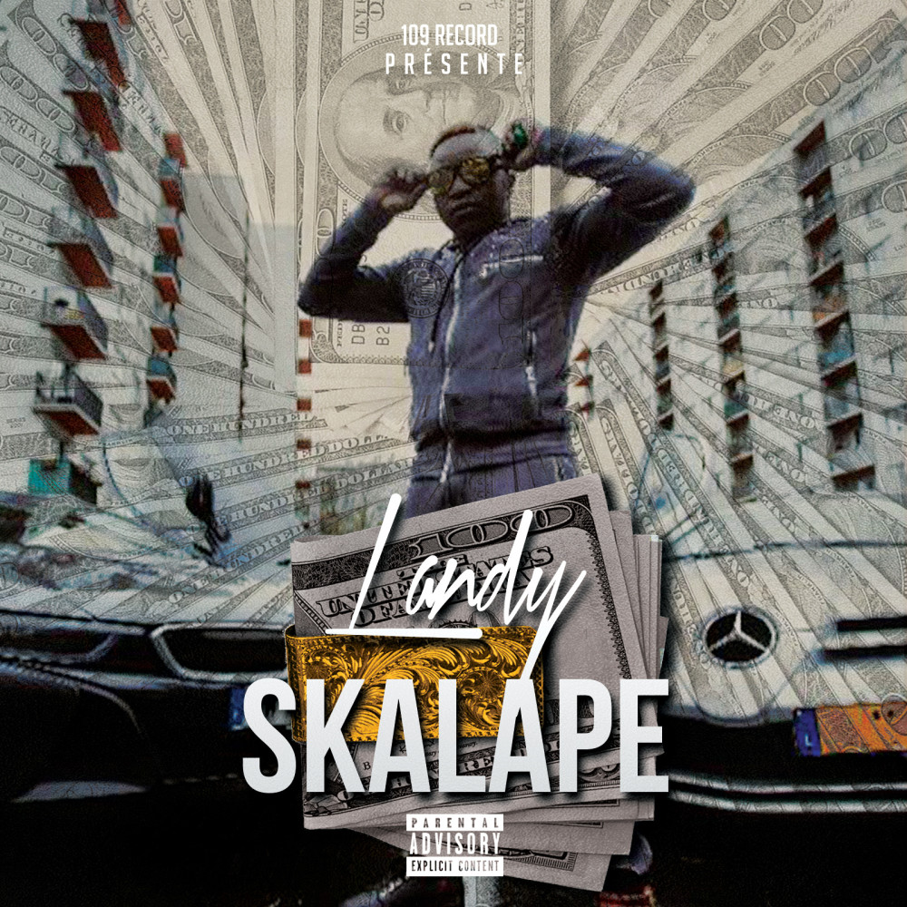 Skalape (Explicit)
