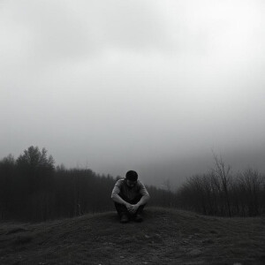 Album Sad Soulss from Hiqie