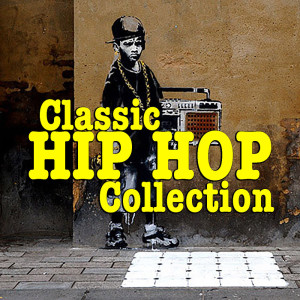 Dengarkan lagu I'm Back (Explicit) nyanyian Lloyd Banks dengan lirik