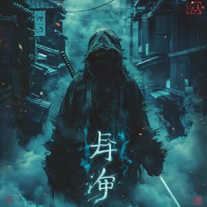 ChidoriBeatz的專輯KYOTO