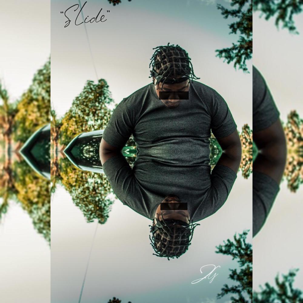 Slide (Explicit)