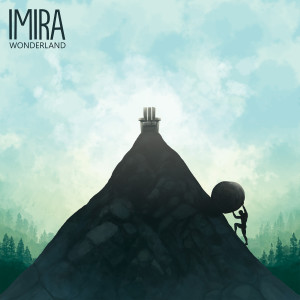 Dengarkan Melancholy lagu dari Imira dengan lirik