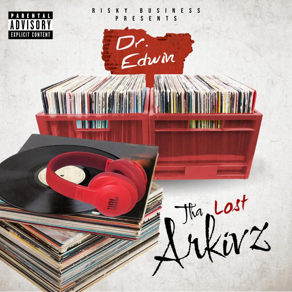 Real Spit (feat. Dot Loc, Big Rob & Irv G) (Explicit)