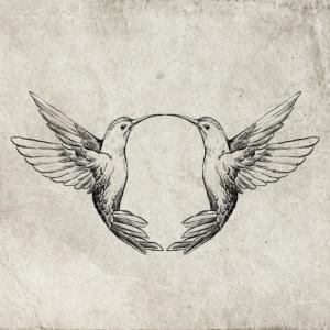 收聽Gage Dancin的it's hard to stop loving歌詞歌曲