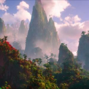 收聽Loveenavi的Ya No Esta✧歌詞歌曲