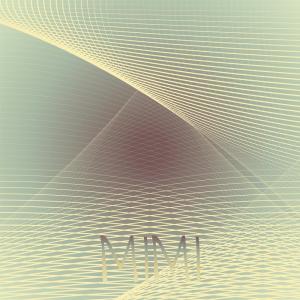 Listen to Mimi song with lyrics from Jauharah Orchestra