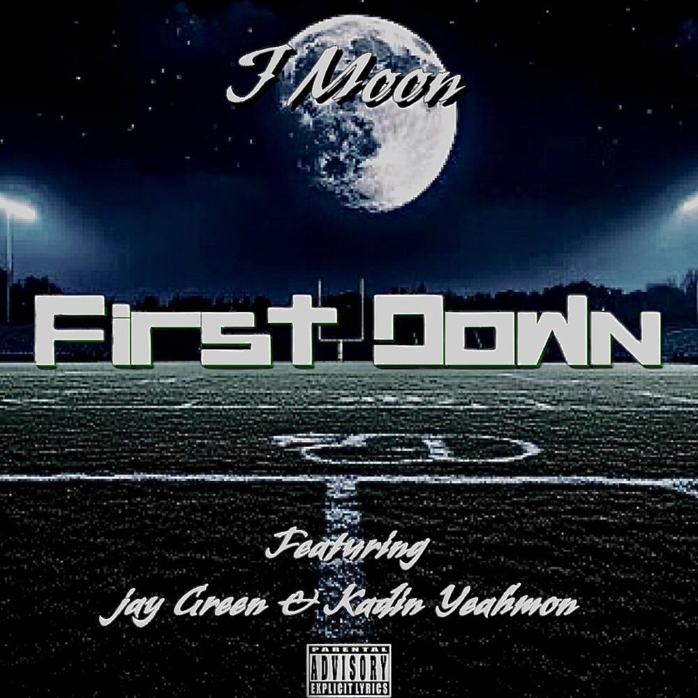 First Down (Explicit)