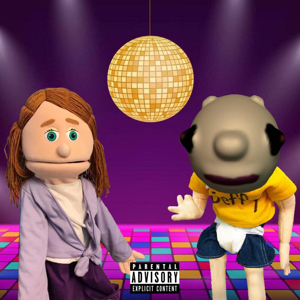 Party With Tortas (Explicit)