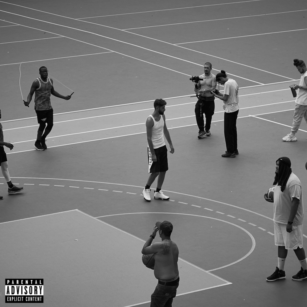 Work (Explicit)