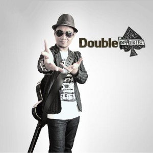 ดาวน์โหลดและฟังเพลง Hanya Aku พร้อมเนื้อเพลงจาก Andi Auriec