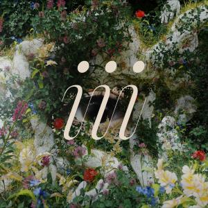 Listen to 告別式 song with lyrics from iii irisliu