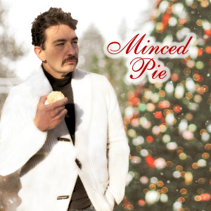 Tali Trow的專輯Minced Pie