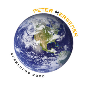 Listen to Secret Night song with lyrics from Peter Mergener