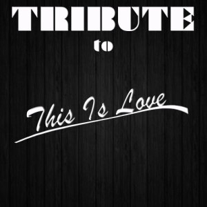 收聽Cover Crew的This Is Love (Will.I.Am Feat. Eva Simons Triibute)歌詞歌曲