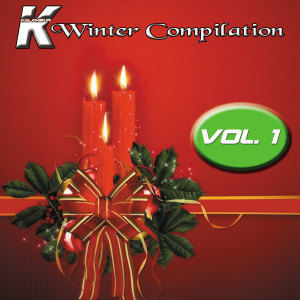Listen to Song for Love song with lyrics from Koto