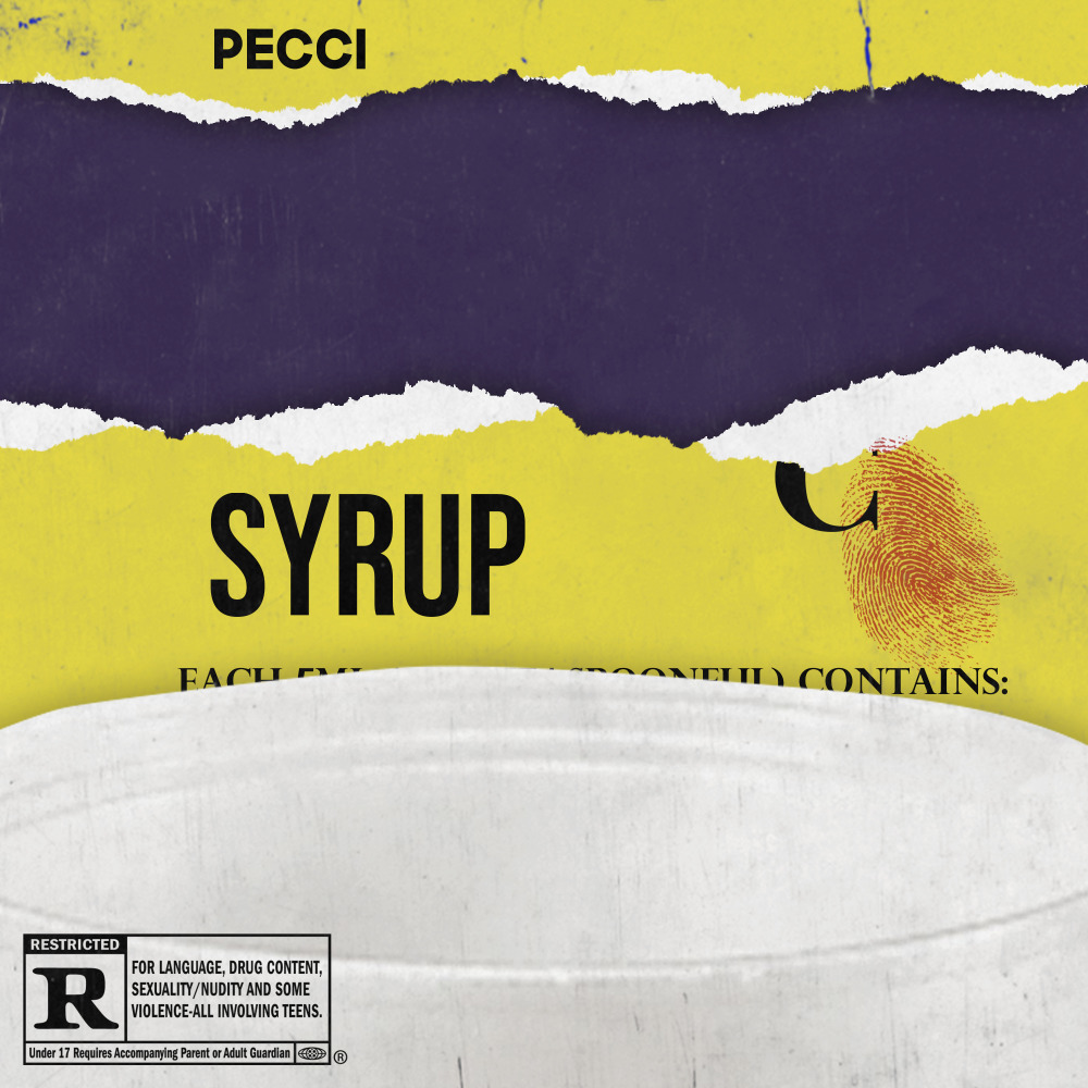 Syrup