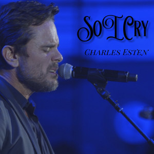Listen to So I Cry song with lyrics from Charles Esten