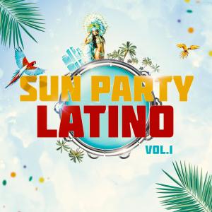 Listen to Tratra (Radio Edit) song with lyrics from Tony Gomez