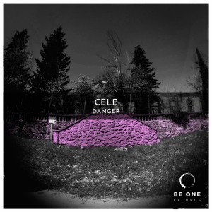 Listen to Baby This Is song with lyrics from Cele