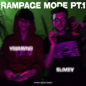 Dengarkan Triple Kill (Bonus) (Explicit) (Bonus|Explicit) lagu dari vs6ravno dengan lirik