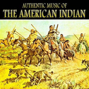ดาวน์โหลดและฟังเพลง Korea Memorial Song พร้อมเนื้อเพลงจาก Oglala Sioux Singers