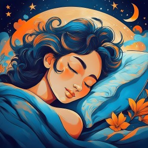 ดาวน์โหลดและฟังเพลง Duerme, Pequeñin พร้อมเนื้อเพลงจาก Calma Bebé