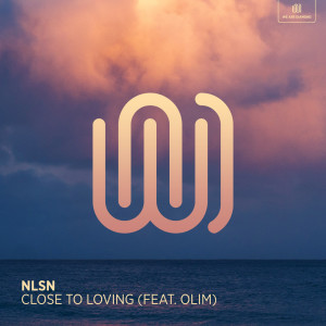 Listen to Close to Loving song with lyrics from NLSN