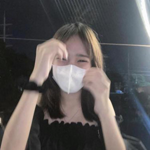 Listen to ตอกสด song with lyrics from WIN4