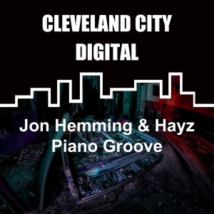 Dengarkan Piano Groove lagu dari Jon Hemming dengan lirik