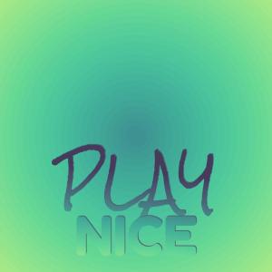 Listen to Service song with lyrics from Mian Cheru