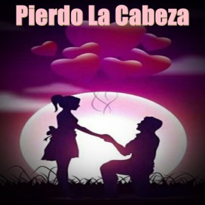 Instrumental Hip Hop的專輯Pierdo la Cabeza
