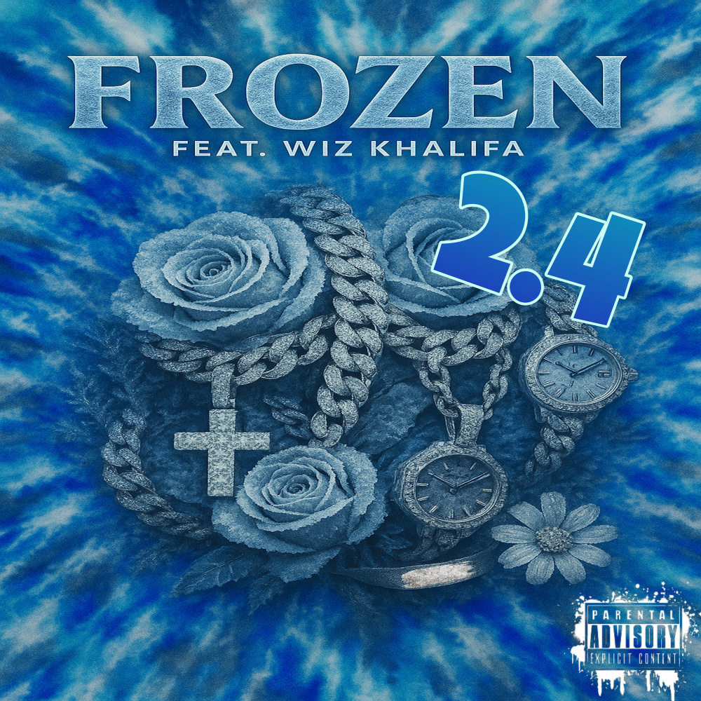 Frozen 2.4 (Explicit)