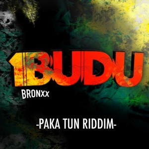 ดาวน์โหลดและฟังเพลง Budu พร้อมเนื้อเพลงจาก Bronxx