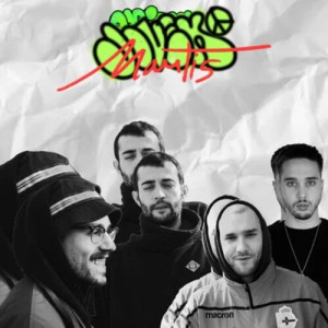 Listen to Joven Mantis (Explicit) song with lyrics from KPI